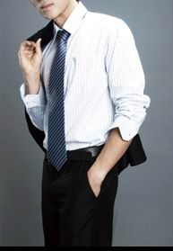 供应厦门职业装，制服订做